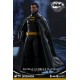 Batman Returns Movie Masterpiece Action Figure 2-Pack 1/6 Batman and Bruce Wayne 32 cm